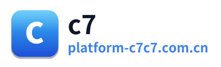 c7